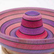 Roly Poly Flieder von Mader Kreiselmanufaktur