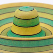 Roly Poly Gras von Mader Kreiselmanufaktur