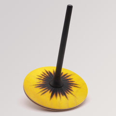 Kreisel Sonnenkreisel groß von Mader