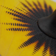 Kreisel Sonnenkreisel groß von Mader
