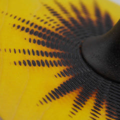 Kreisel Sonnenkreisel groß von Mader