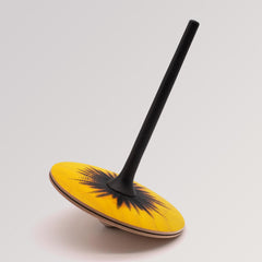 Kreisel Sonnenkreisel groß von Mader