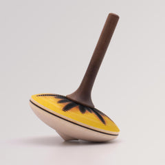 Sonnenkreisel klein von Mader