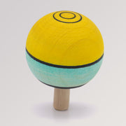 Umdrehkreisel Confetti