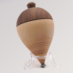 Kreisel Wurfkreisel Profi natur von Mader