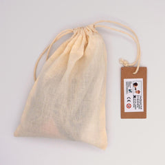 Kreisel Wurfkreisel Profi natur von Mader