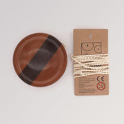Yoyo Butterfly Freilauf von Mader