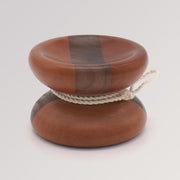 Yoyo Butterfly Freilauf von Mader