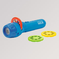 Diashow EXTRA - Unsere Vögel - von Moses