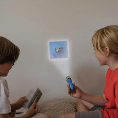 Diashow EXTRA - Unsere Vögel - von Moses