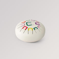 Zungentrommel Après la Pluie von Moulin Roty