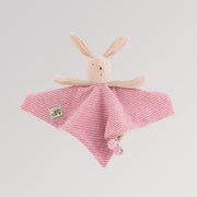 Schmusetuch Sylvain von Moulin Roty für Babys ab Geburt