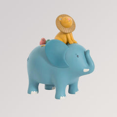 Sparbüchse Elefant von Moulin Roty