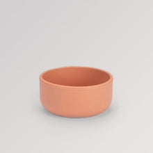 Kindergeschirrset aus Silikon "Trois Lapins" von Moulin Roty - ab 0 Jahren