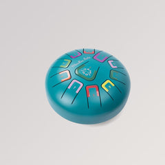 Zungentrommel Dans la Jungle von Moulin Roty