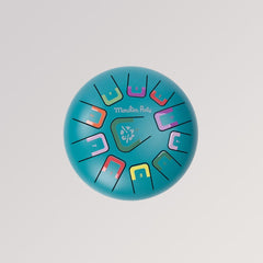 Zungentrommel Dans la Jungle von Moulin Roty