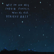 Kinderbuch "Hier sind wir - Anleitung zum Leben auf der Erde" von NordSüd Verlag - Seite 2