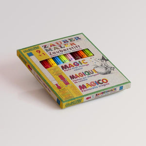 Zaubermaler Zauberstift von Ökonorm