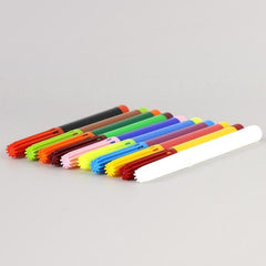 Zaubermaler Zauberstift von Ökonorm