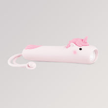 Taschenlampe im Einhorn-Design für Kinder - von Rabbit & Friends