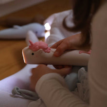 Taschenlampe im Einhorn-Design für Kinder - von Rabbit & Friends