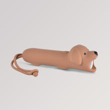 Taschenlampe im Hunde-Design für Kinder - von Rabbit & Friends