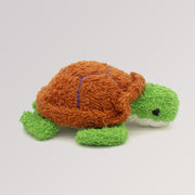 Rimo Schildkröte - Badeschwamm für Kinder