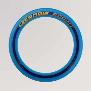 Sprint Ring von Aerobie