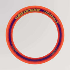 Sprint Ring von Aerobie