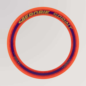 Sprint Ring von Aerobie