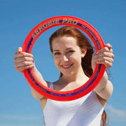 Pro Ring von Aerobie