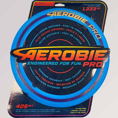Pro Ring von Aerobie