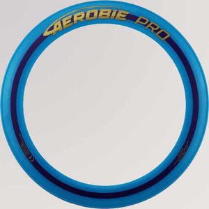 Pro Ring von Aerobie