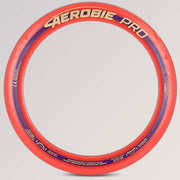 Pro Ring von Aerobie