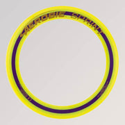 Sprint Ring von Aerobie