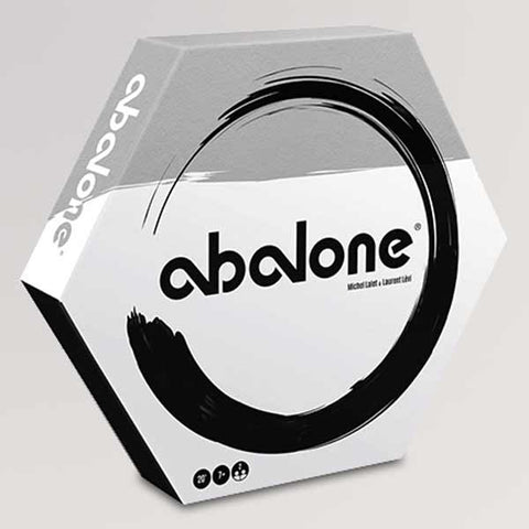 Abalone von Asmodee