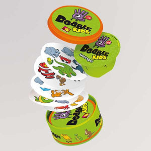 Dobble Kids von Asmodee