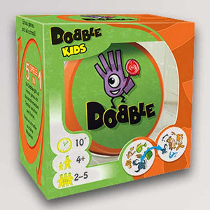 Dobble Kids von Asmodee