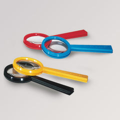 Lupe Navir von Aurich