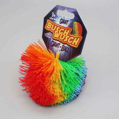 Busch Wusch Giant von Ballaballa