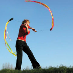 Kiwido classic Poi von Ballaballa