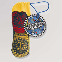 Kiwido classic Poi von Ballaballa