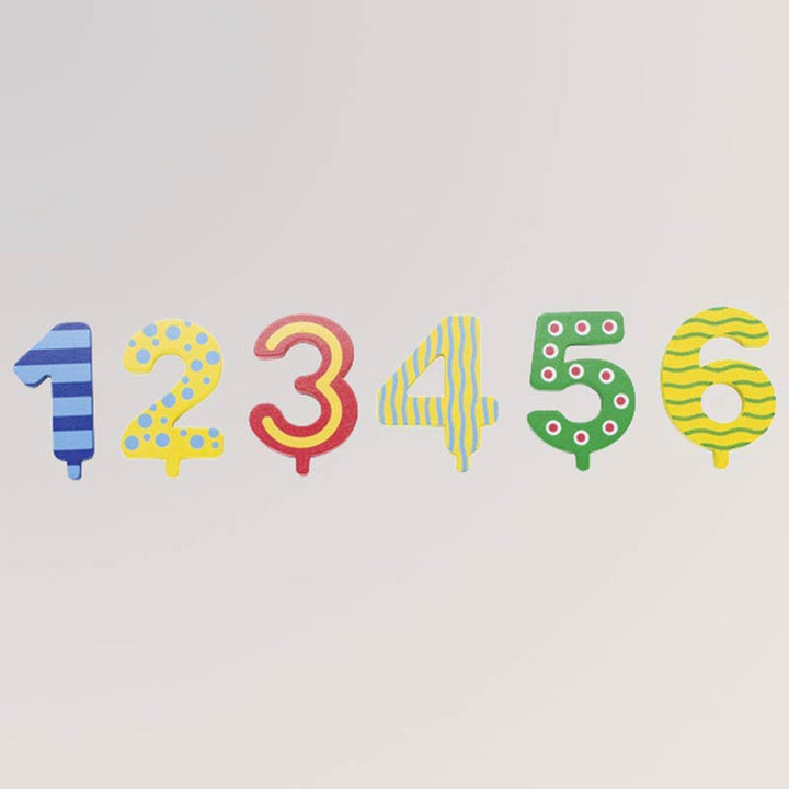 Geburtstagskarawane von GOKI