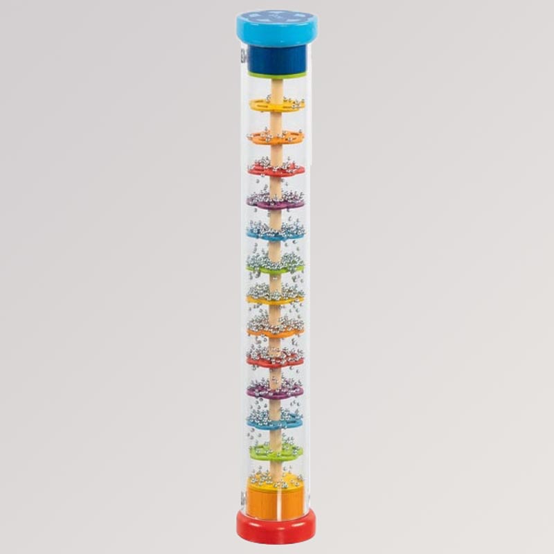 Regenstab Regenmacher von GOKI