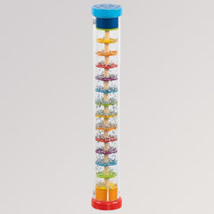 Regenstab Regenmacher von GOKI