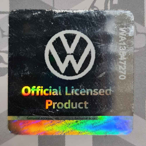 VW Käfer Spielzeugauto Lizenz