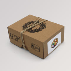 Baby Nins® Zwergenkinder von Grapat