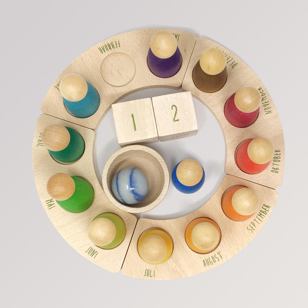 Grapat ewiger Kalender immerwährender Kalender Perpetual calendar Grapat ewiger Kalender immerwährender Kalender Perpetual calendar