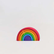 Kleiner Regenbogen von Grimms