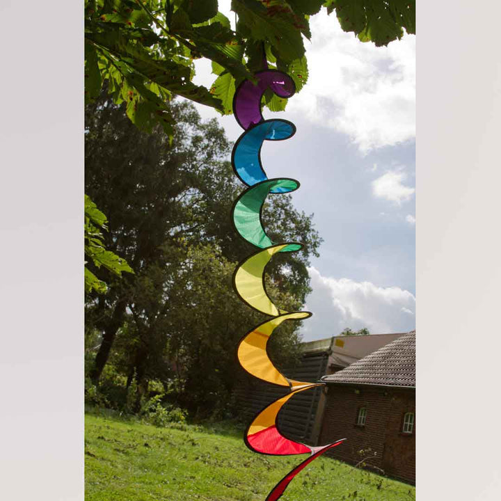 Micro-Twist von Invento